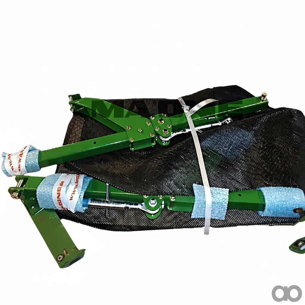 Amazone - 979316 - Halterung Re