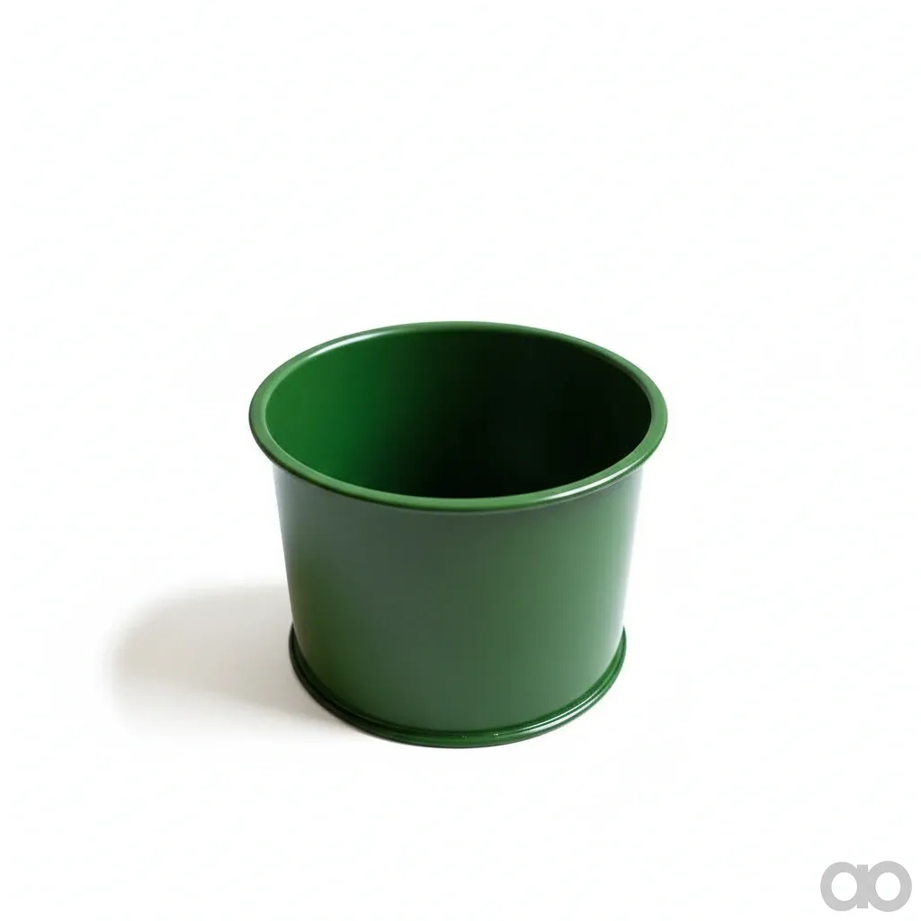 Amazone - 979432 - Rohr Dc200 2Mm L=200 (02/K5)
