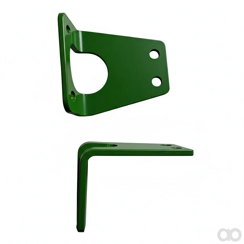 Amazone - 979633 - Halter Gd634 (02/K3)