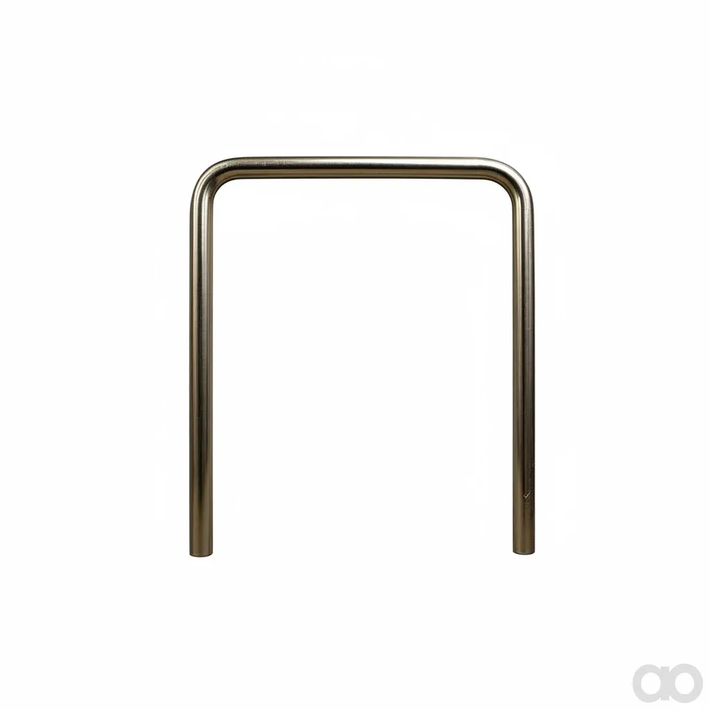 Amazone - 979634 - Buegel (B10)
