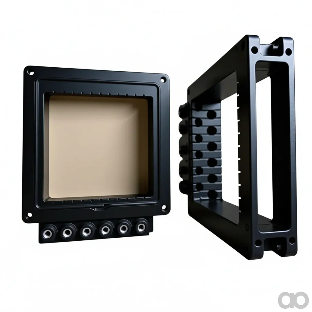 Amazone - 979767 - Mgs Verteiler