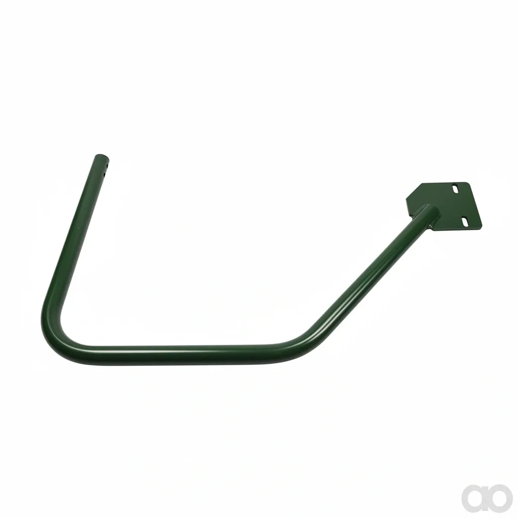 Amazone - 979934 - Handlauf Stangen