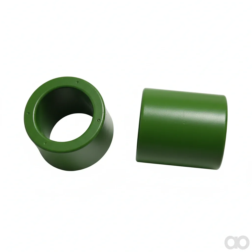 Amazone - 990194 - Zwischenstueck (02)