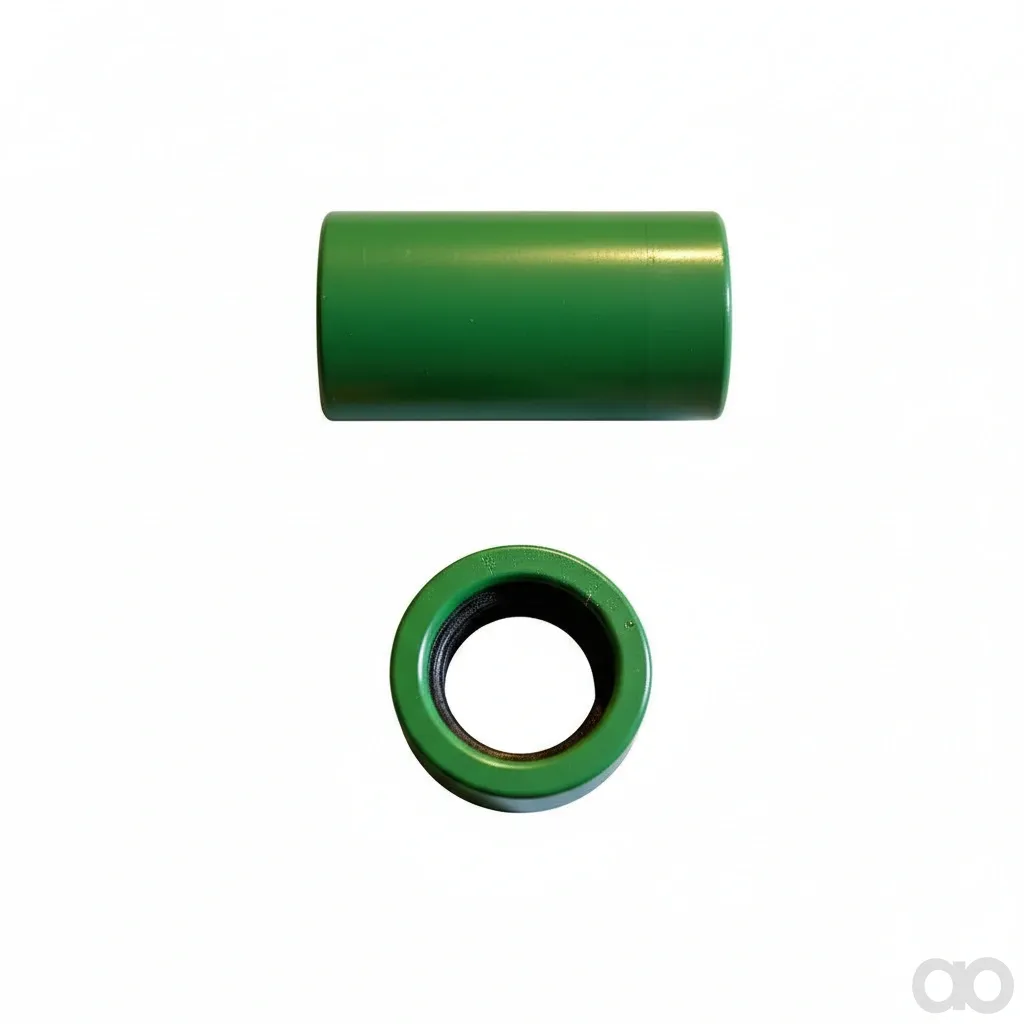 Amazone - 990353 - Schutzrohr