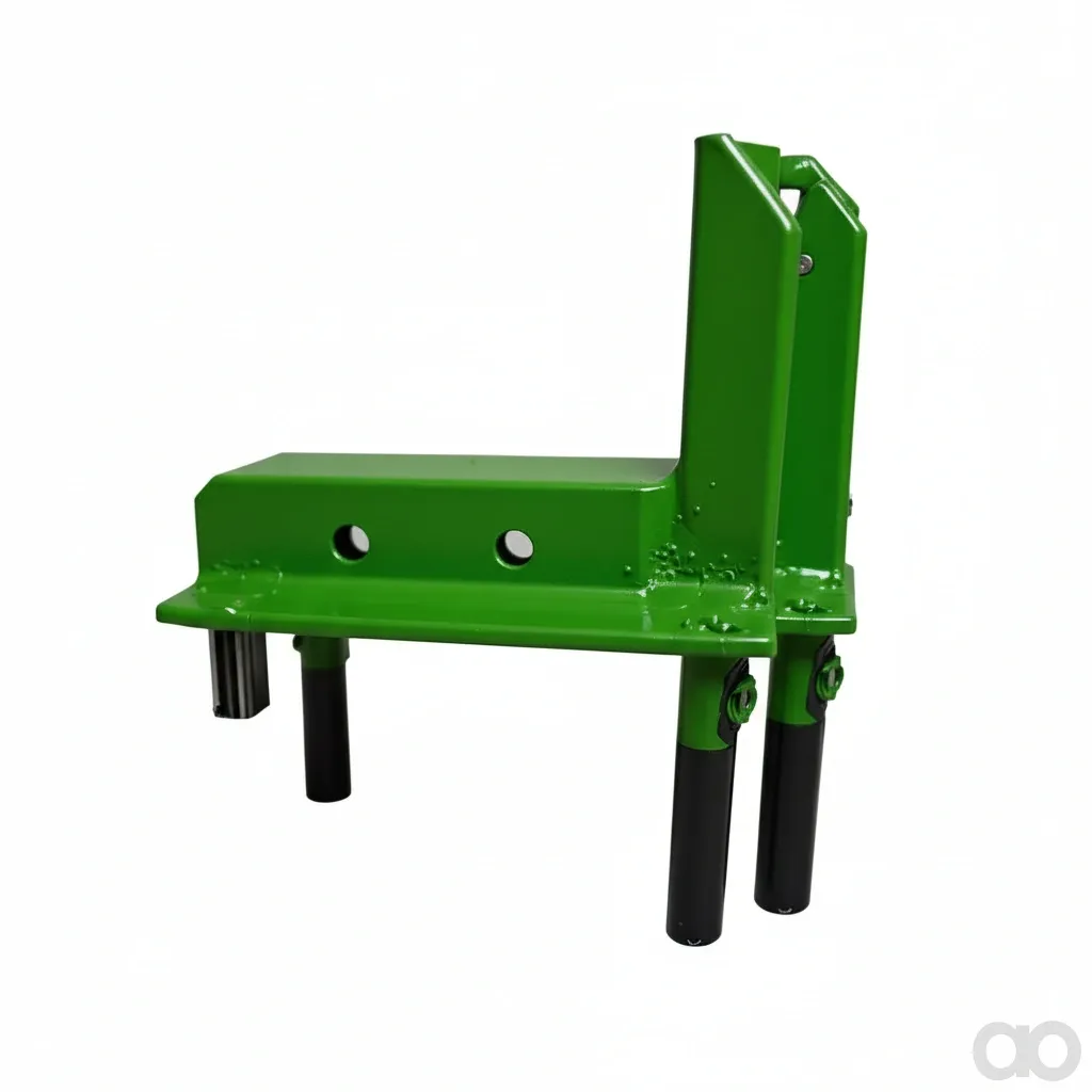 Amazone - 990463 - Lagerhalter Li.kpl.(02)