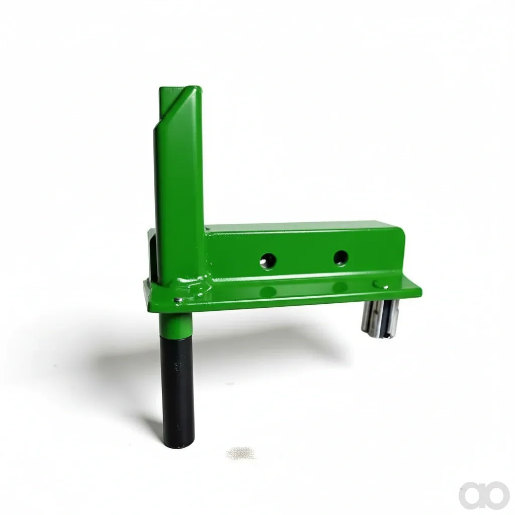 Amazone - 990464 - Lagerhalter Re.kpl. (02)