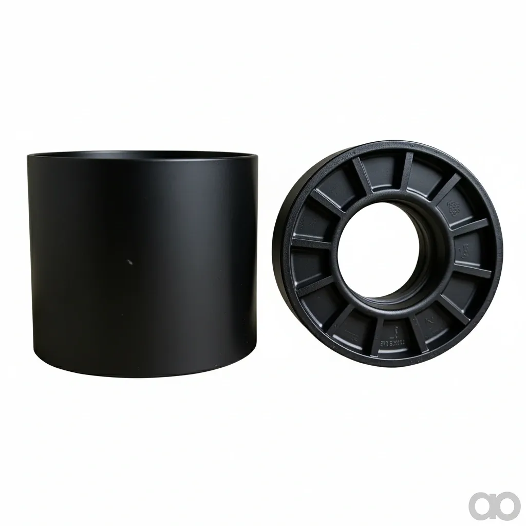 Amazone - 990657 - Spannrolle