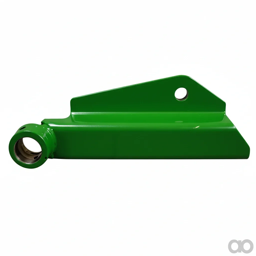 Amazone - 990830 - Verstellhebel Re.geschw.