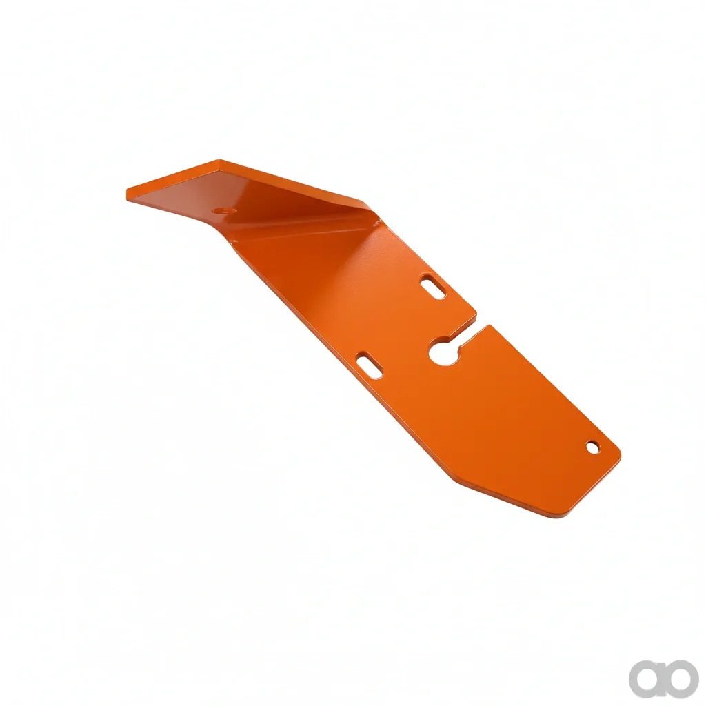 Amazone - 990857 - Lampenhalter Li.