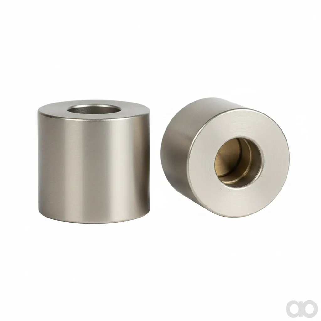 Amazone - 990871 - Lagerbuchse (B10)