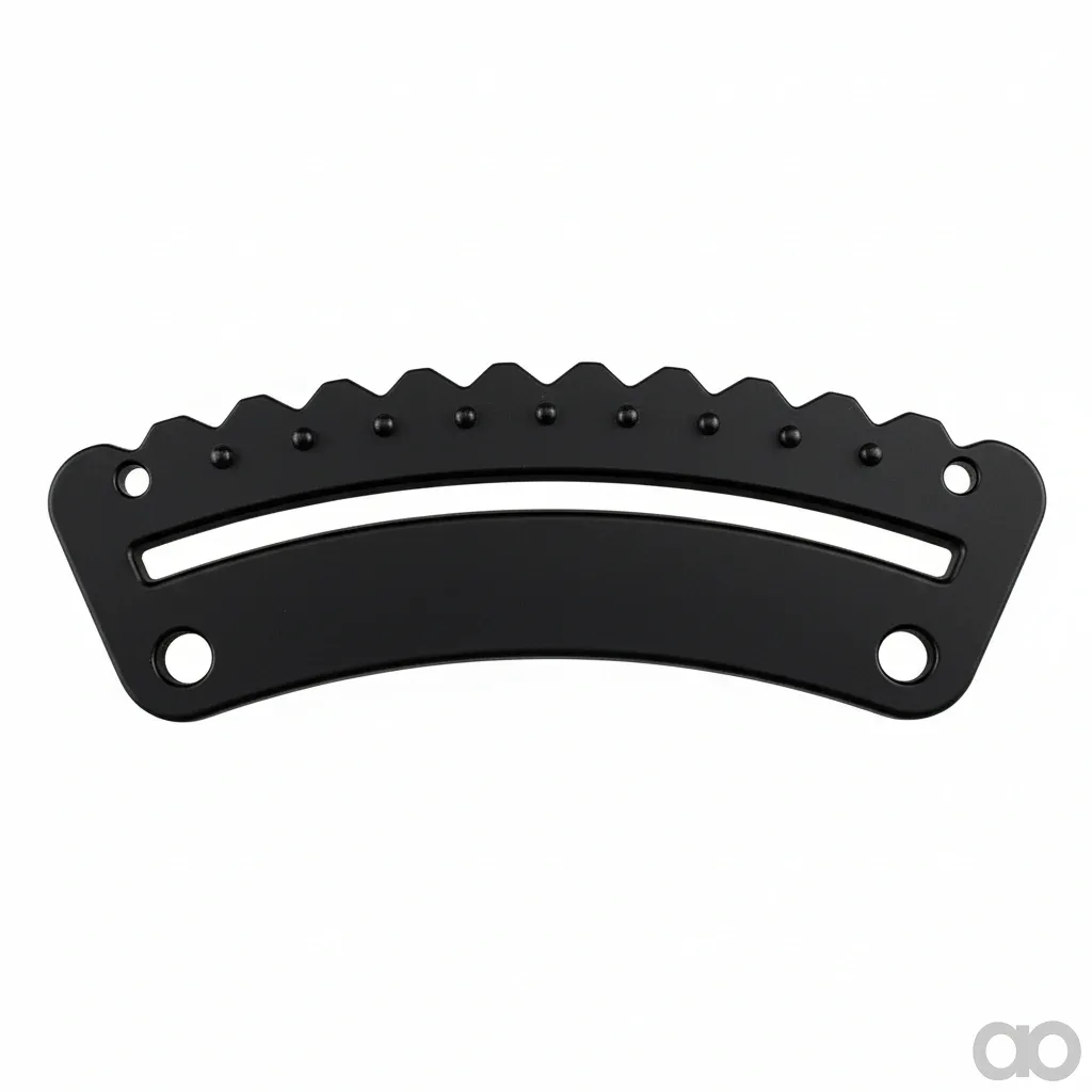 Amazone - 990911 - Skalenplatte (B10) ##E