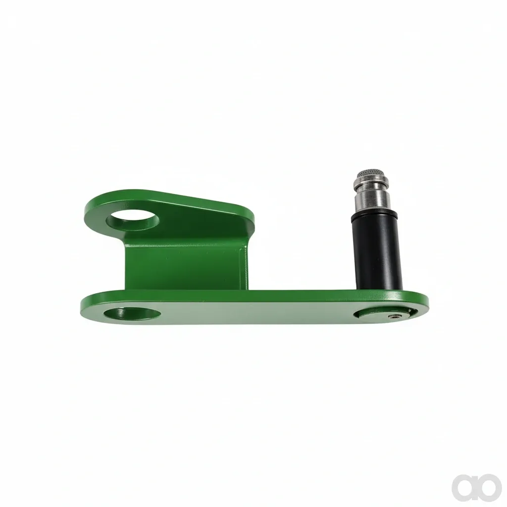 Amazone - 990915 - Kettenspanner