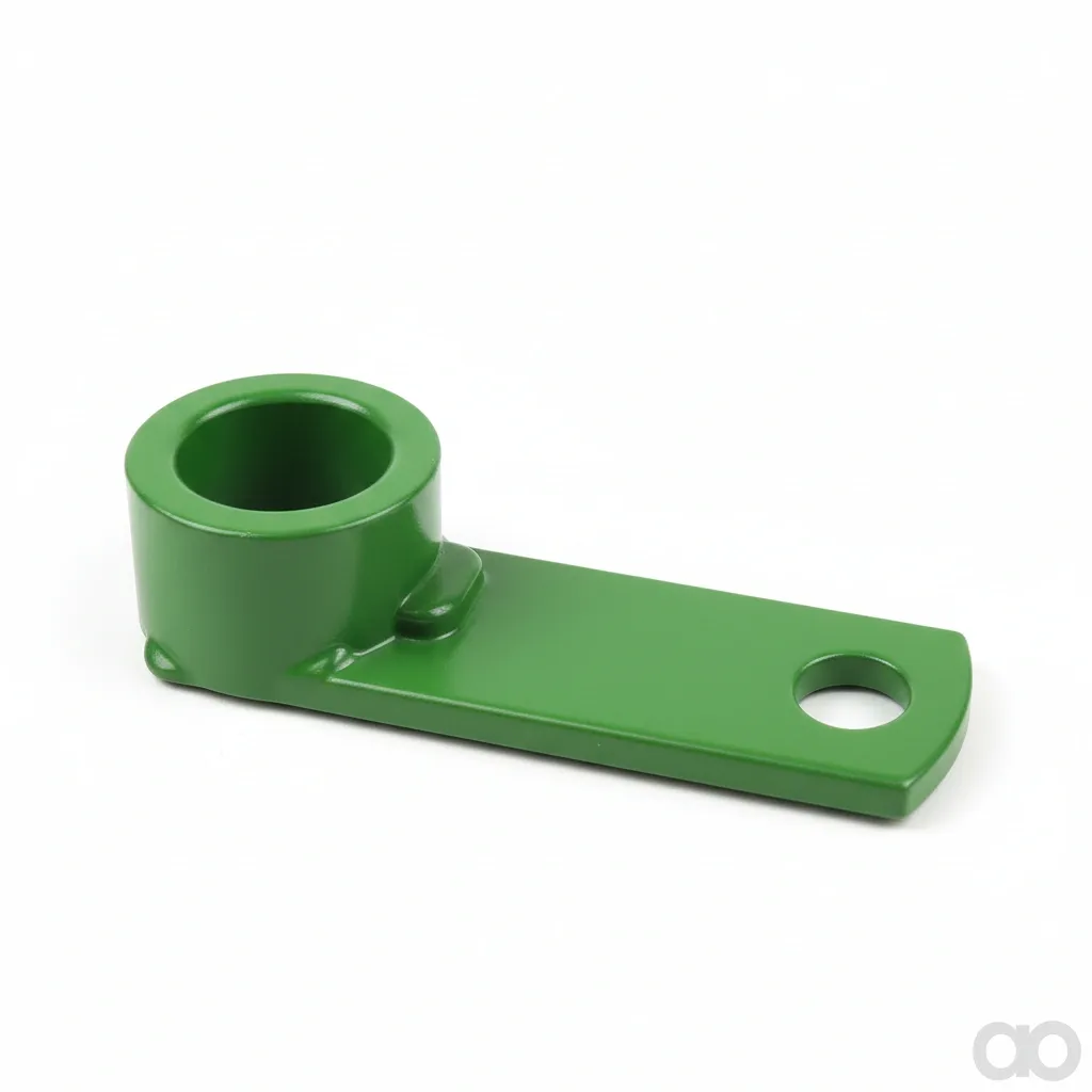 Amazone - 991040 - Hebel Geschw. (02)