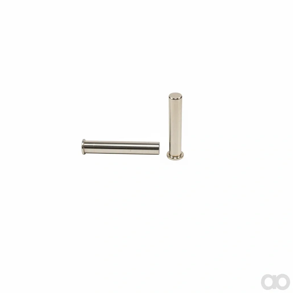 Amazone - 991080 - Achse F.behaelter (B10)