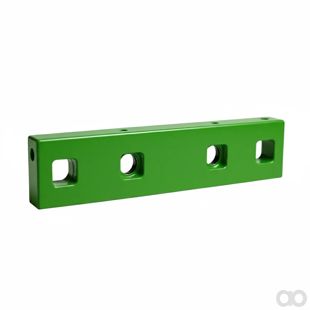 Amazone - 991102 - Stuetzblech (02)