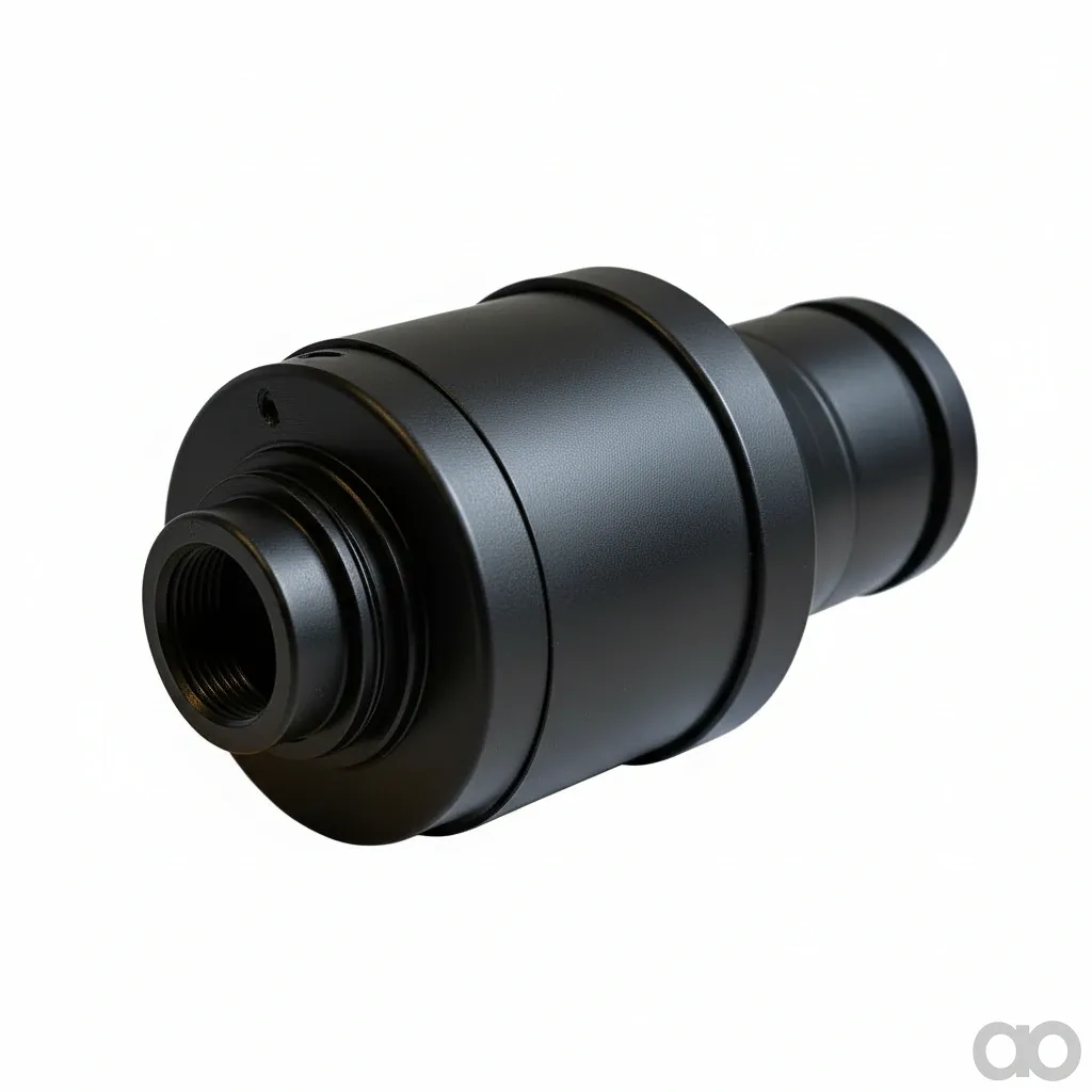 Amazone - 991147 - Antriebswelle