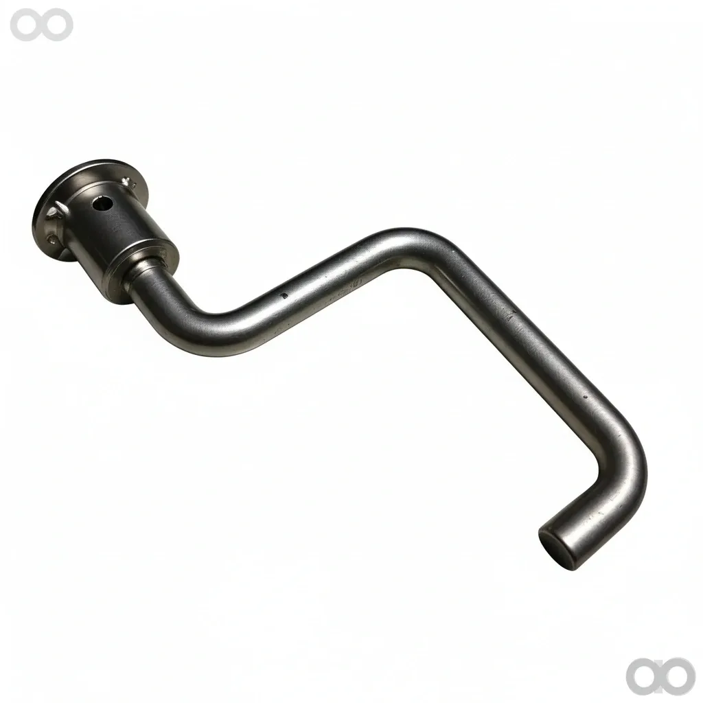 Amazone - 991292 - Hebel Tiefenlockerer