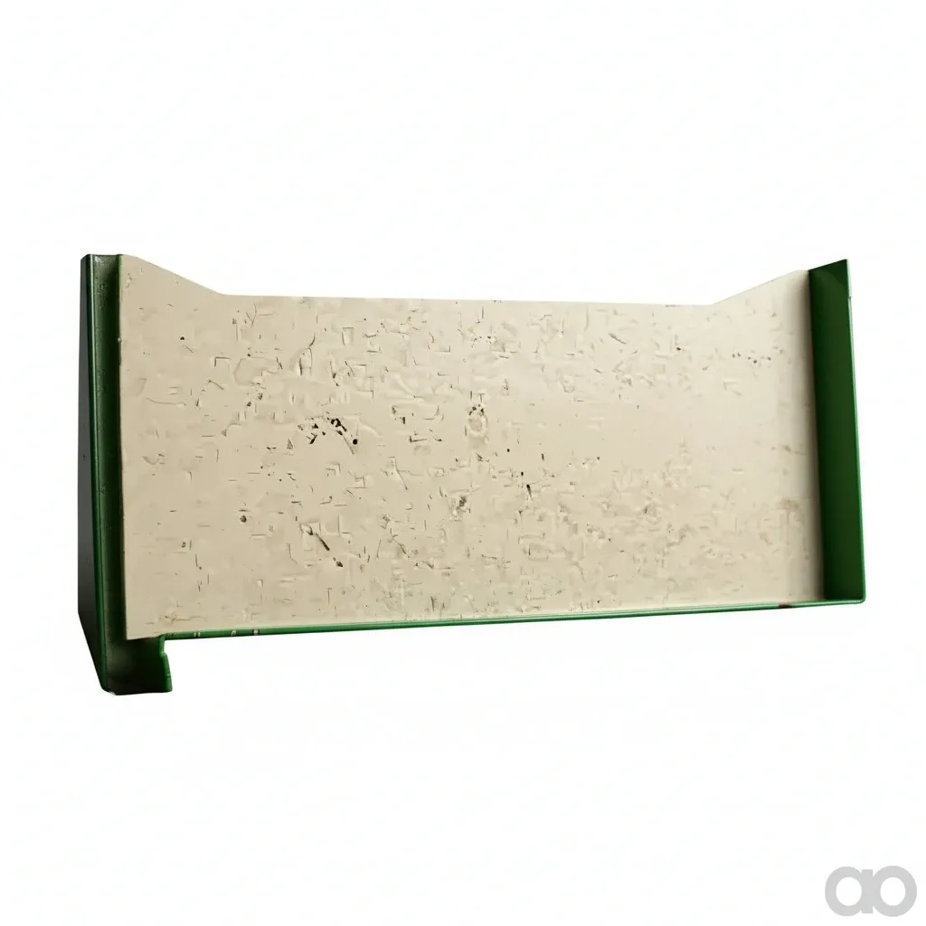 Amazone - 991312 - Halter F.tank Geschw. (02)