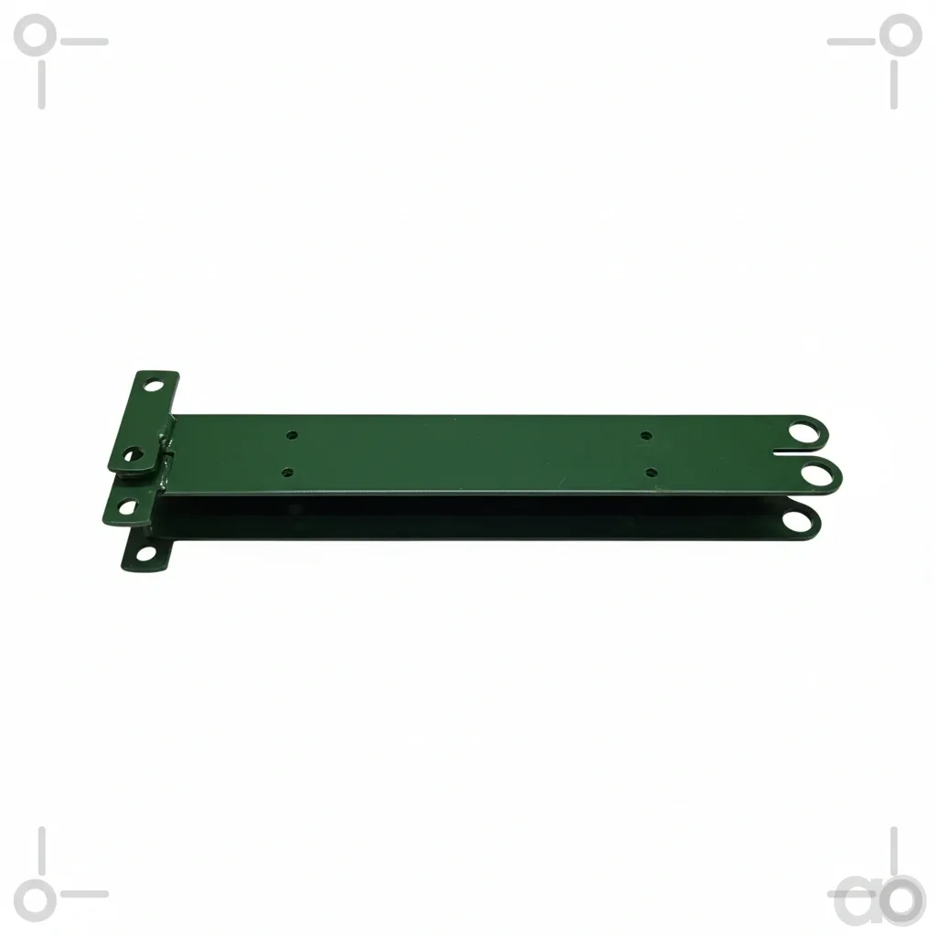 Amazone - 991410 - Sicherungsstuetze Geschw. (02)