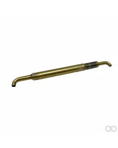 Amazone - 991430 - Inbus-Schluessel 17-12