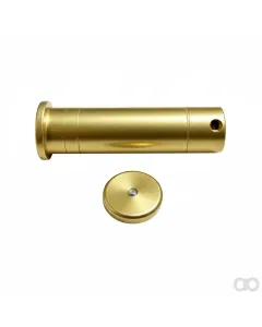 Amazone - 991447 - Bolzen F.zylinder