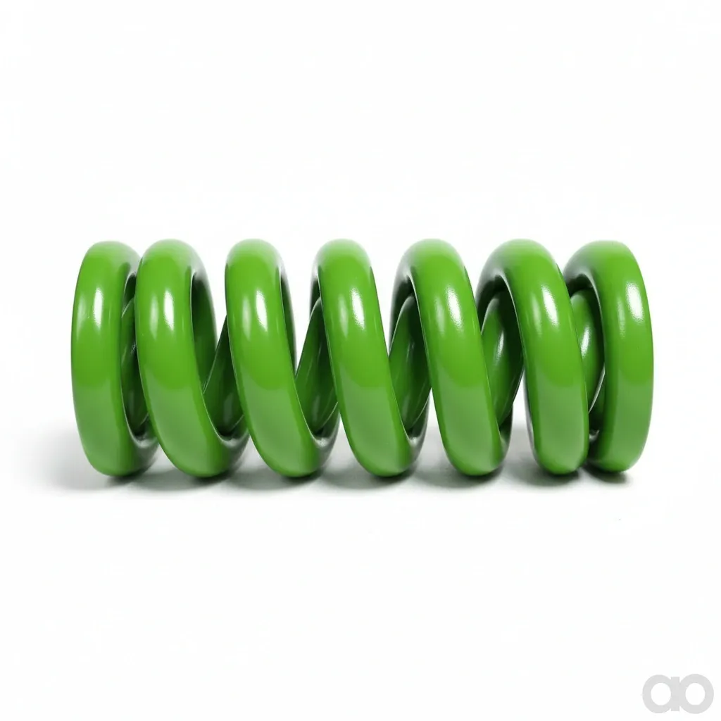 Amazone - 991503 - Feder Fuer Radspurlockerer