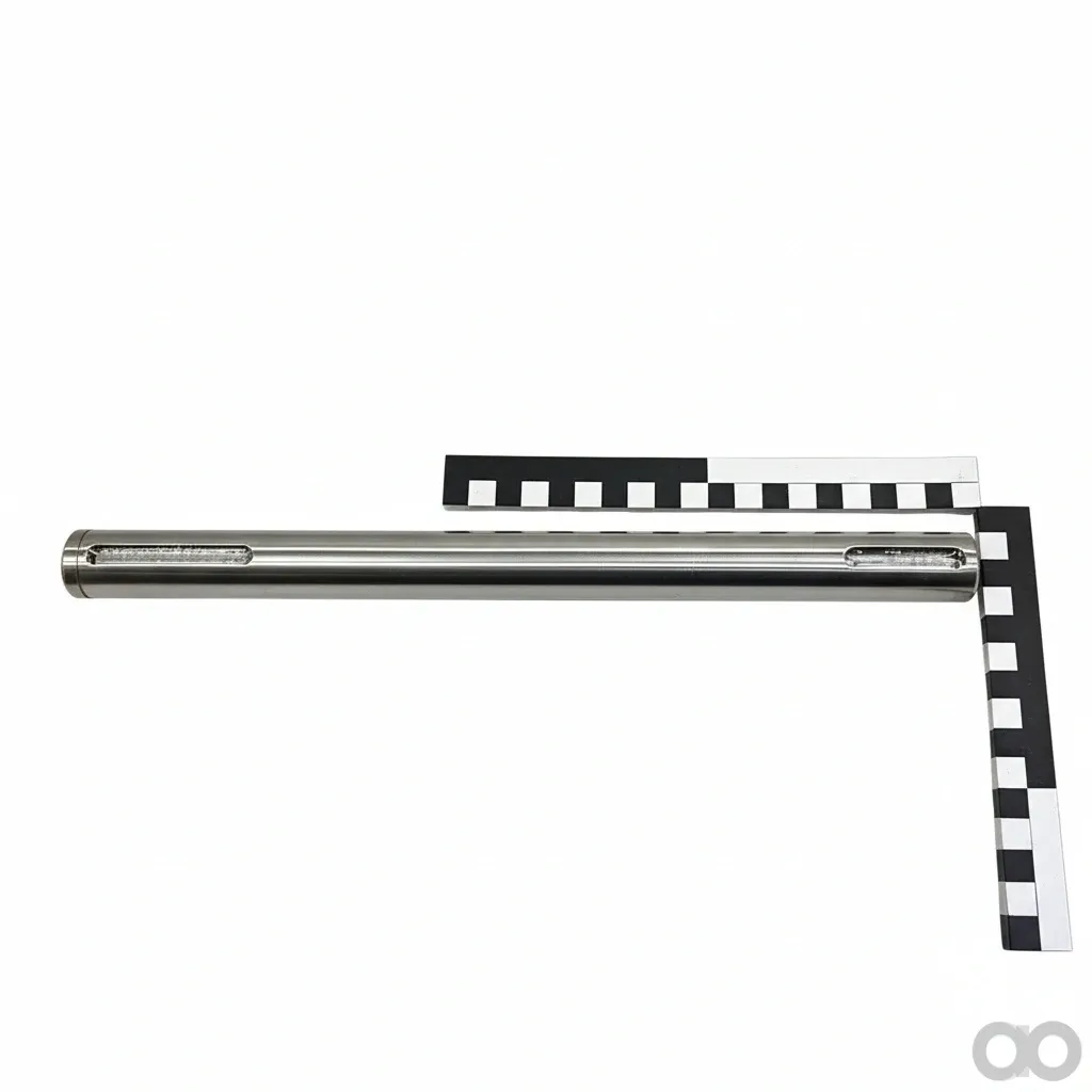 Amazone - 991514 - Antriebswelle Lg120