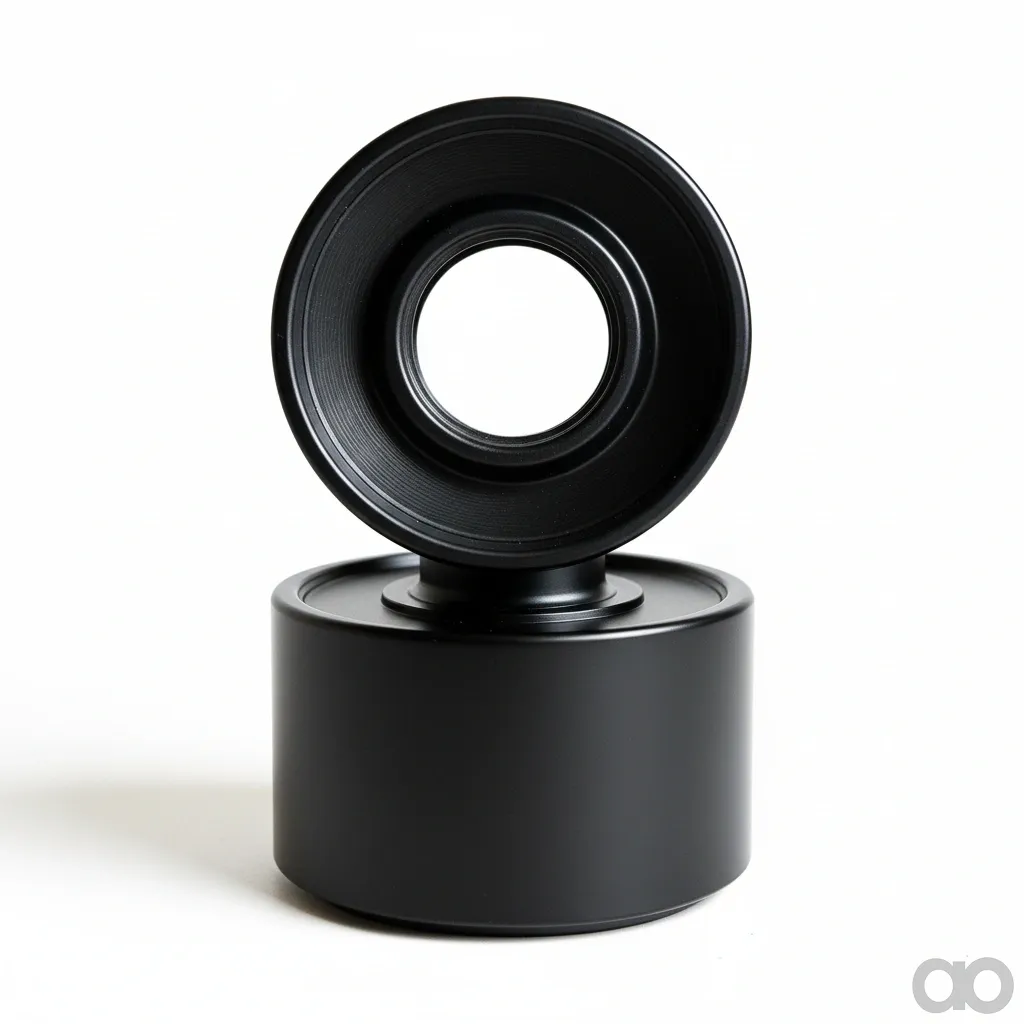 Amazone - 991590 - Spannrolle D= 75 L=40