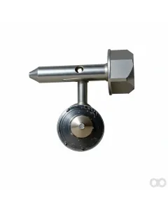 Amazone - 991612 - 4-Kant-Schraube