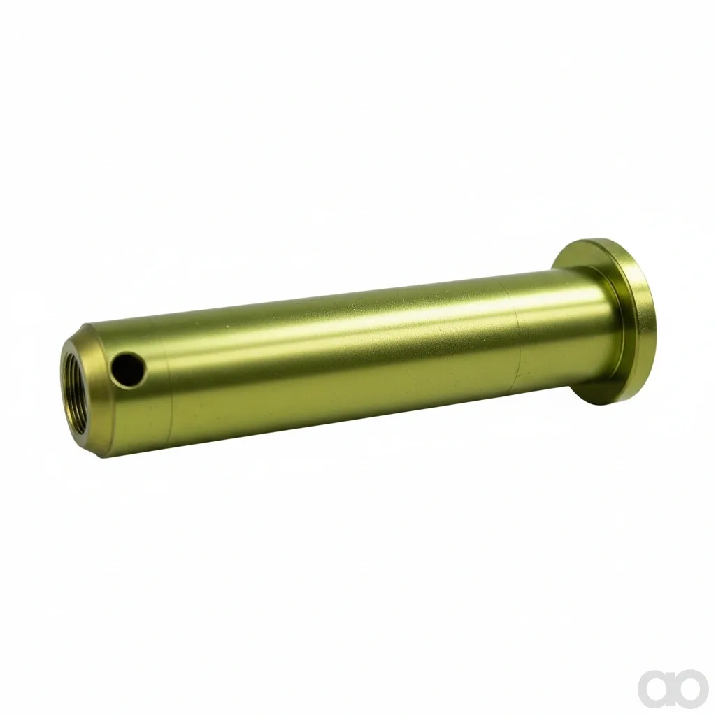 Amazone - 991637 - Blz 22341B 20X 95X 88,5 (B10)