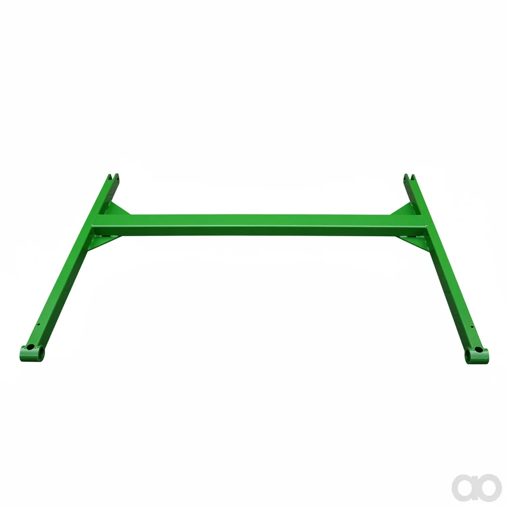 Amazone - 991734 - Anlenkgabel 150 Geschw. (02)