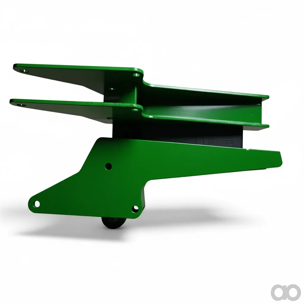 Amazone - 991774 - Schutz F.hyd.-Zylinder