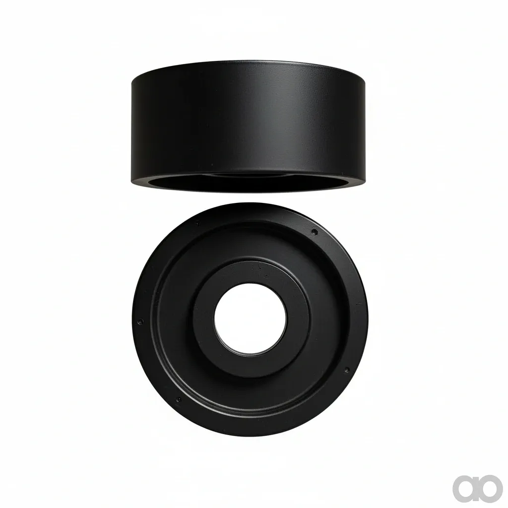 Amazone - 991915 - Spannrolle