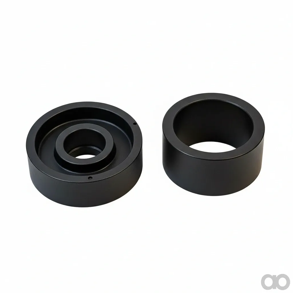 Amazone - 991922 - Spannrolle