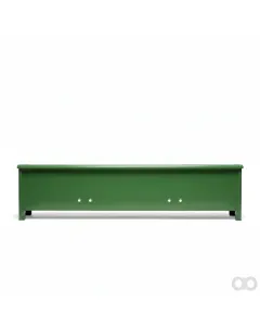 Amazone - 992003 - Klappe 150 (02)