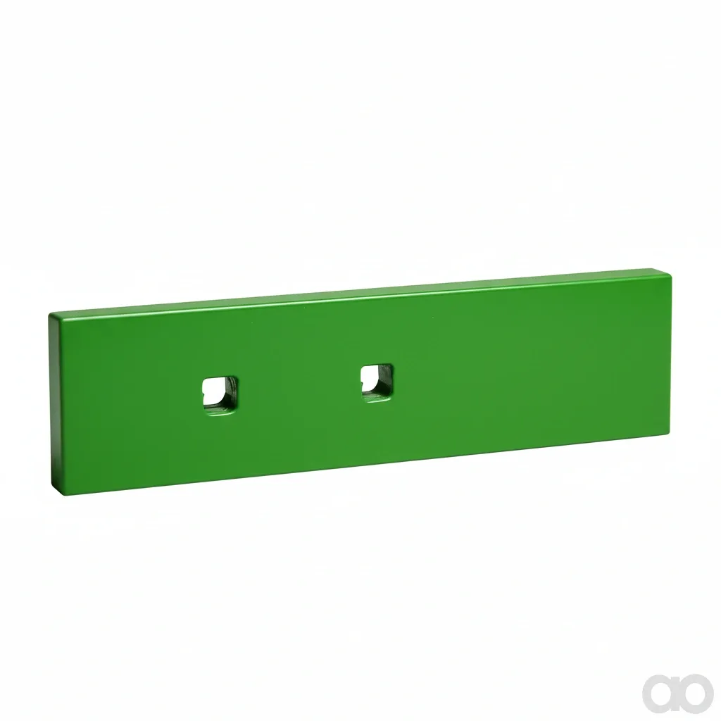 Amazone - 992008 - Schutzplatte