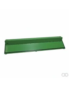 Amazone - 992009 - Rahmenhaube Lgbs 150