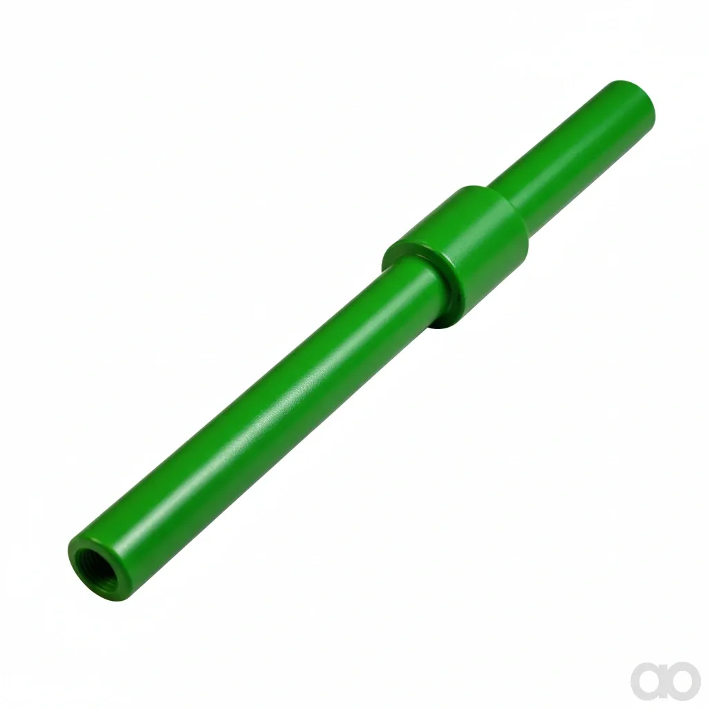 Amazone - 992018 - Schlagleiste Lgbs150 (02)