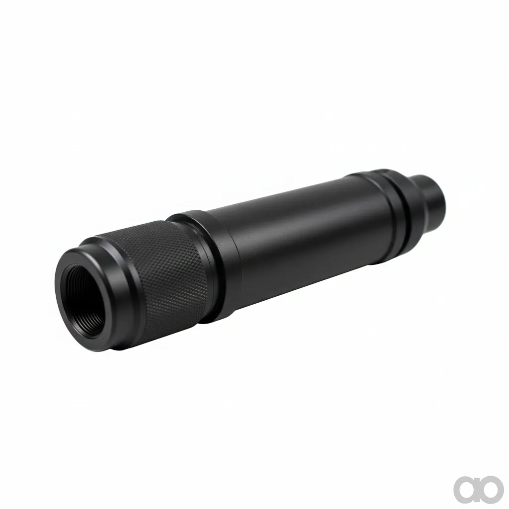 Amazone - 992036 - Abstreiferblech 180 (02)