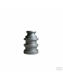 Amazone - 992038 - Federband 150 (02)