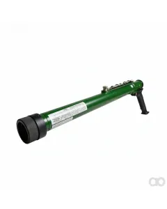 Amazone - 992040 - Federband 210 (02)
