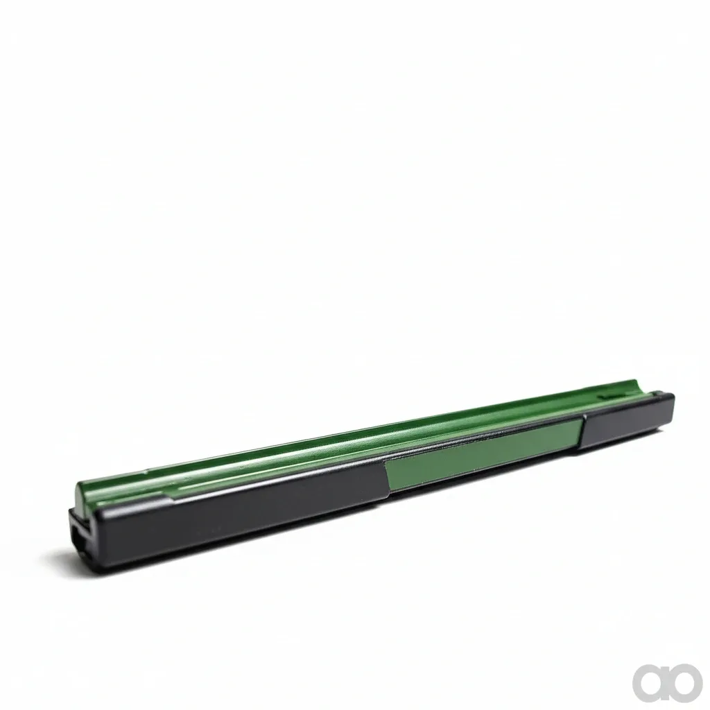 Amazone - 992041 - Abstreifer 150 (02)
