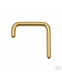 Amazone - 992055 - Stecker F. Stuetzrolle