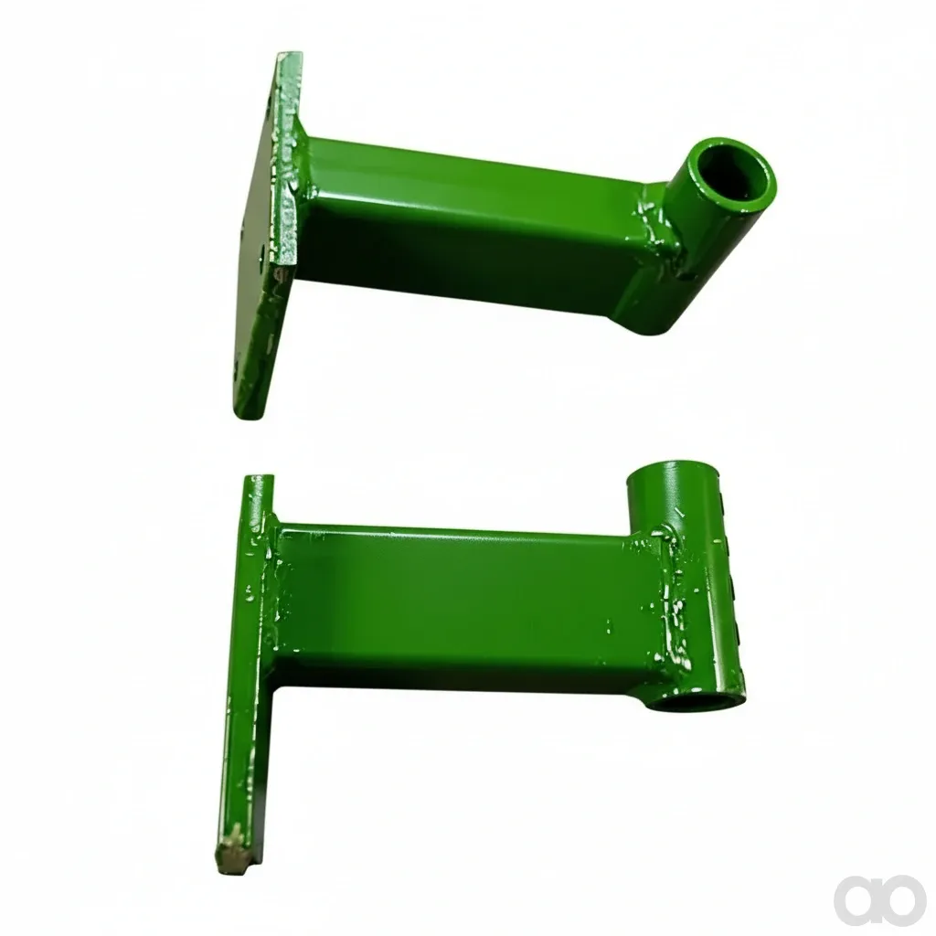 Amazone - 992059 - Lenkradhalter Geschw.