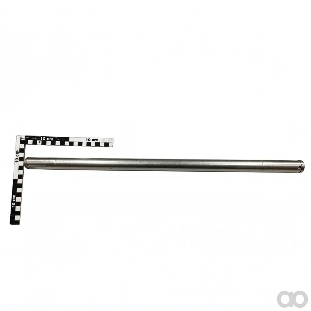 Amazone - 992069 - Antriebswelle 210
