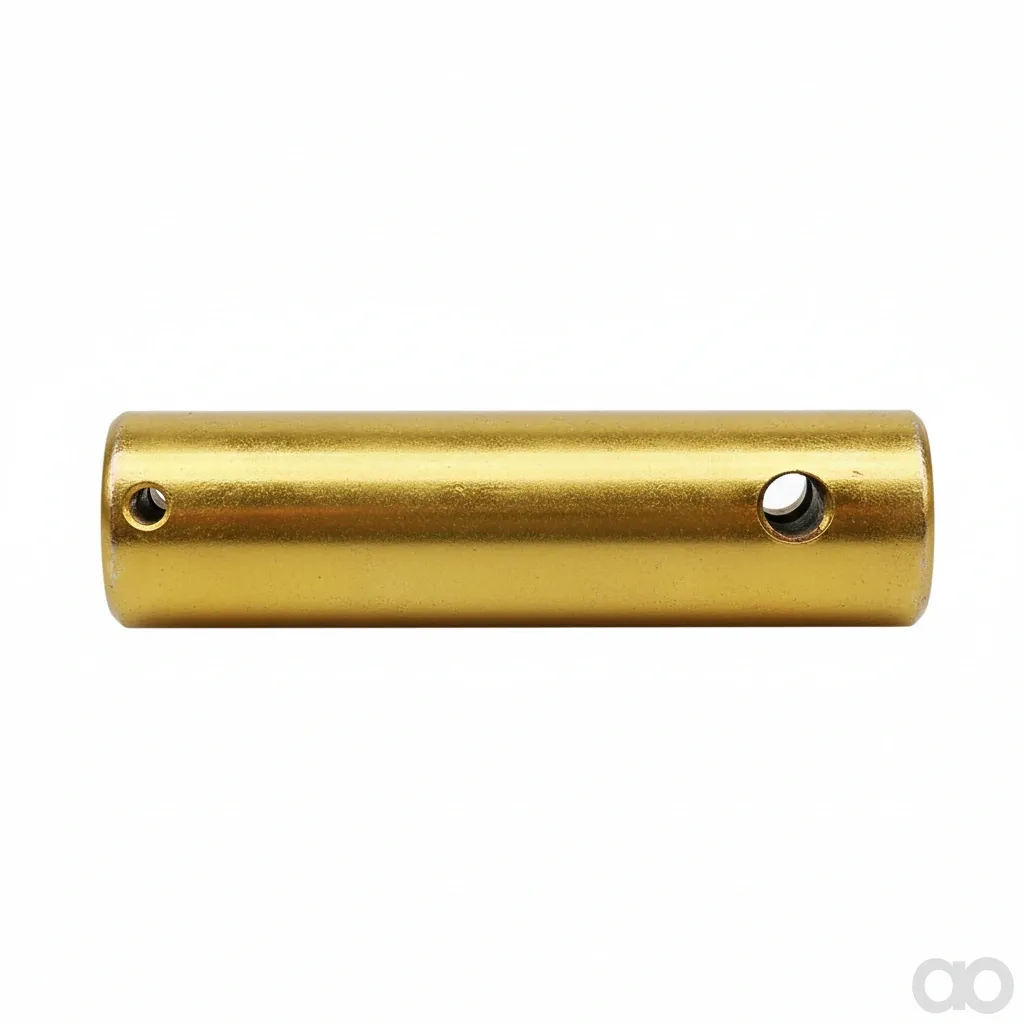 Amazone - 992078 - Achse F. Gelenkrahmen
