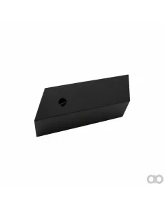 Amazone - 992082 - Gummischutz Lgbs