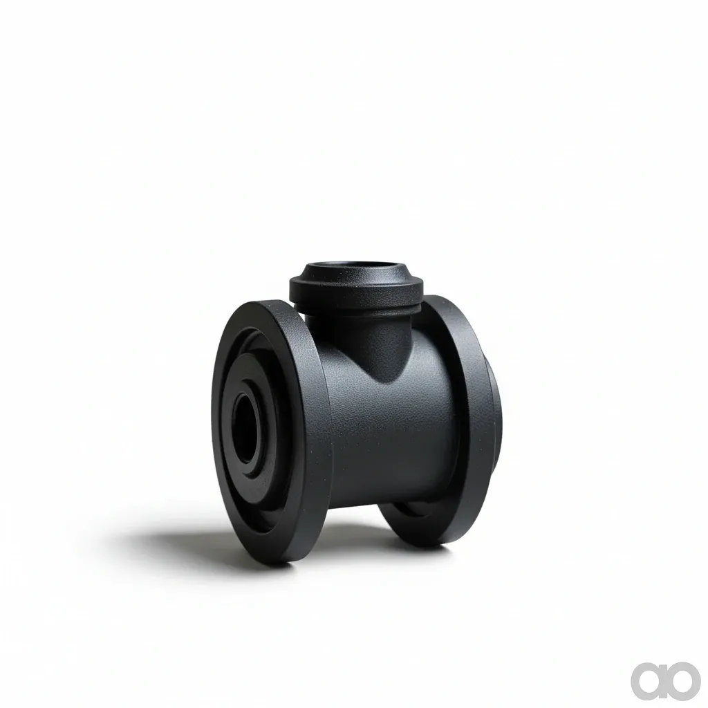 Amazone - 992108 - Lagerstange 180 (18)