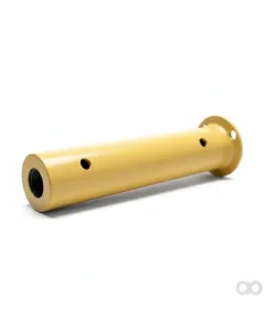 Amazone - 992135 - Stuetzfuss Veg Geschw.