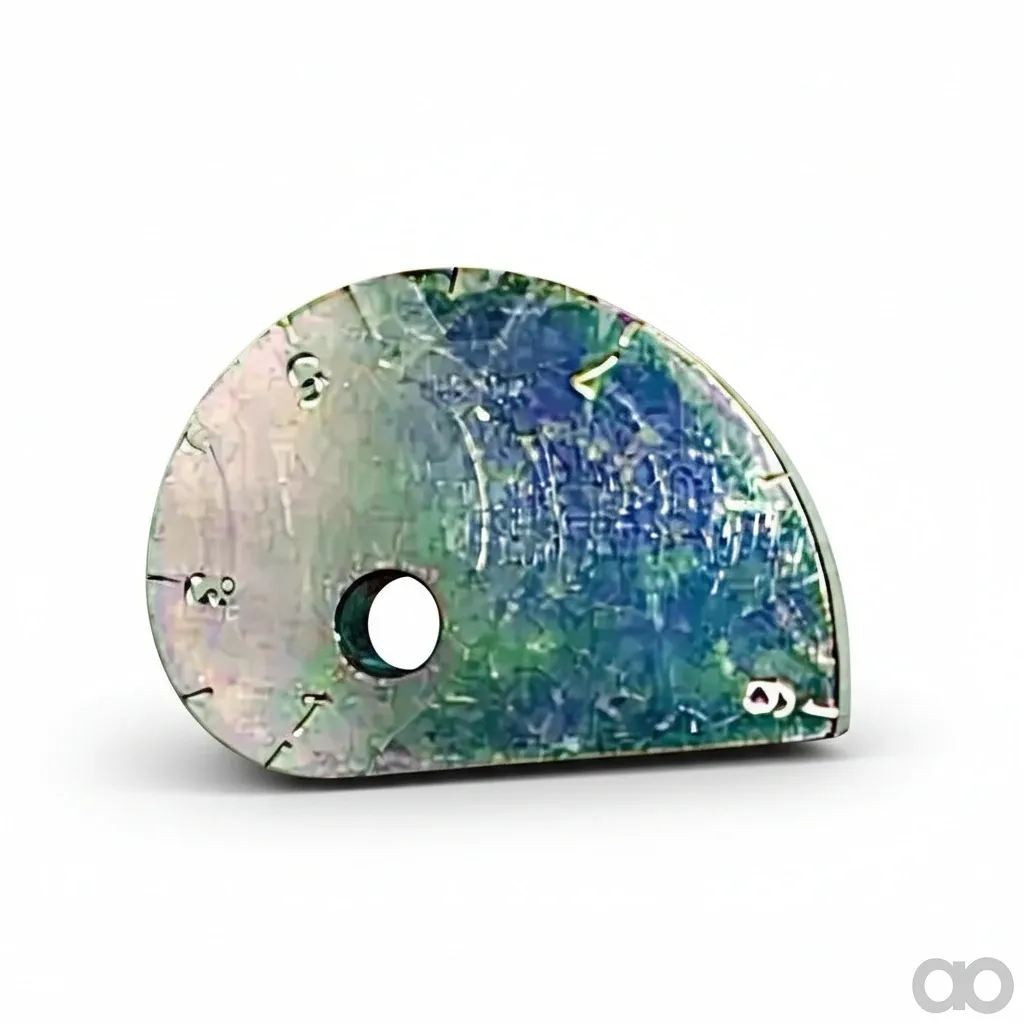 Amazone - 992150 - Exzenter Re. (18)